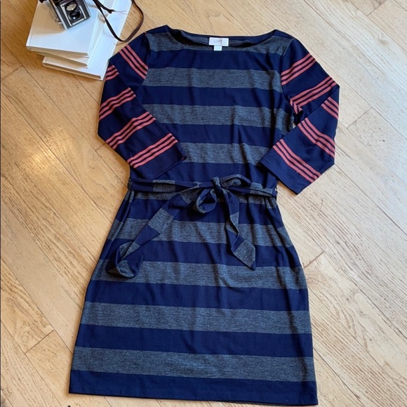 LOFT dress - Picture 5 of 7